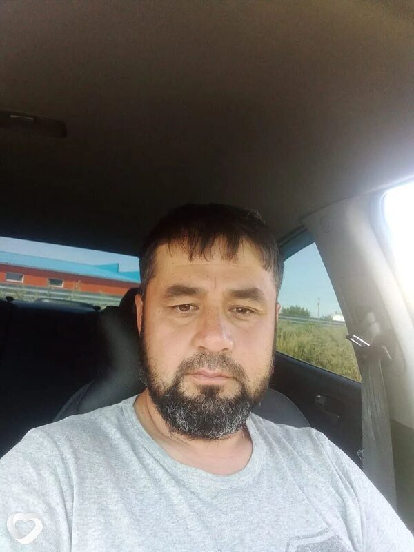 Коля, 39, Волгограде — анкета №4546483