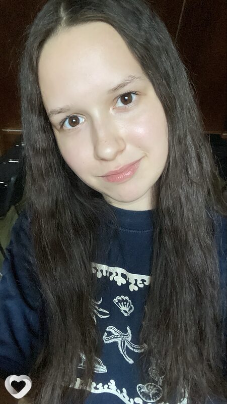Екатерина, Зеленодольск