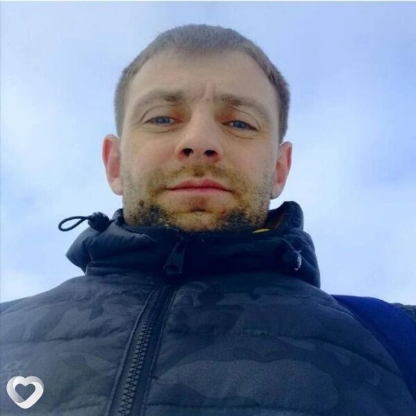 Михаил, Калининград