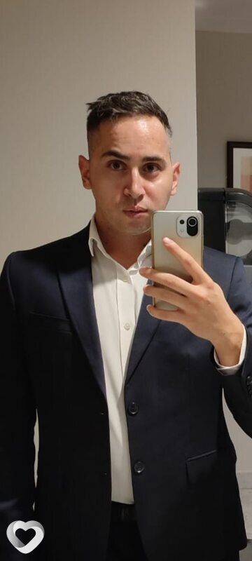 Аргун, 33, Минске — анкета №4546577