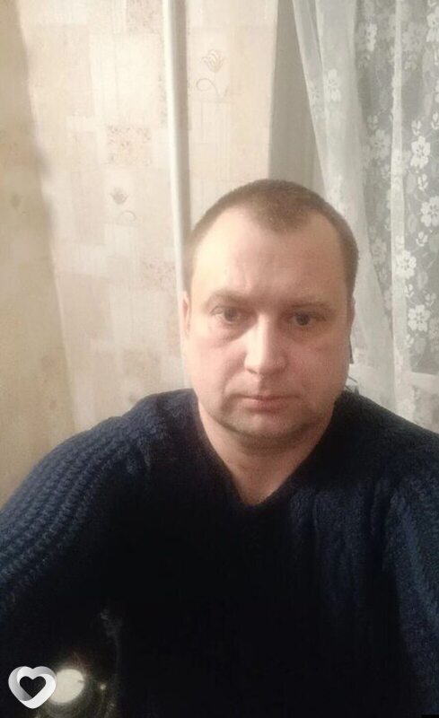 Макс, Днепр
