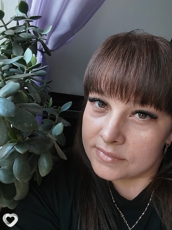 Елена, Ярославль