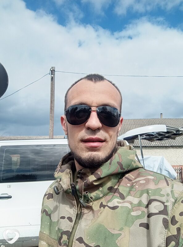 Хуліган, Бережаны