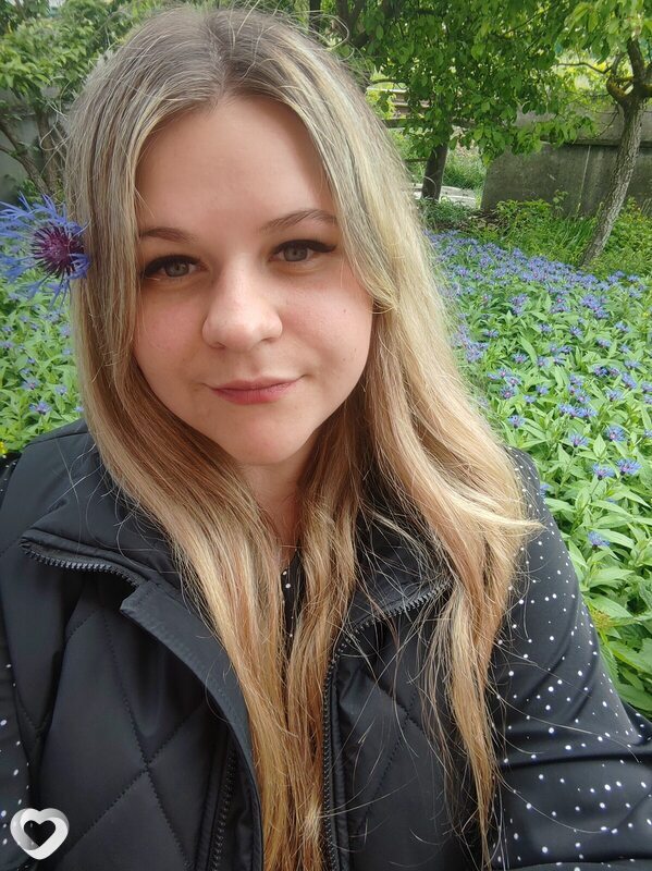 Светлана, Липецк