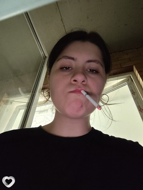 Диана, 24, Краснодаре — анкета №4546571