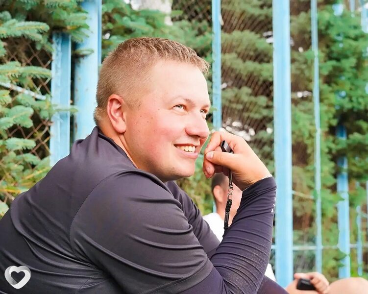 Айрат, 26, Казани — анкета №4546628
