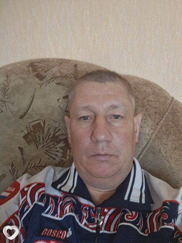 Алексагдр, Чистополь