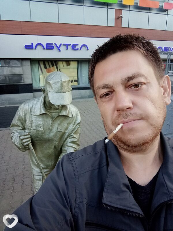 Ринат, Уфа