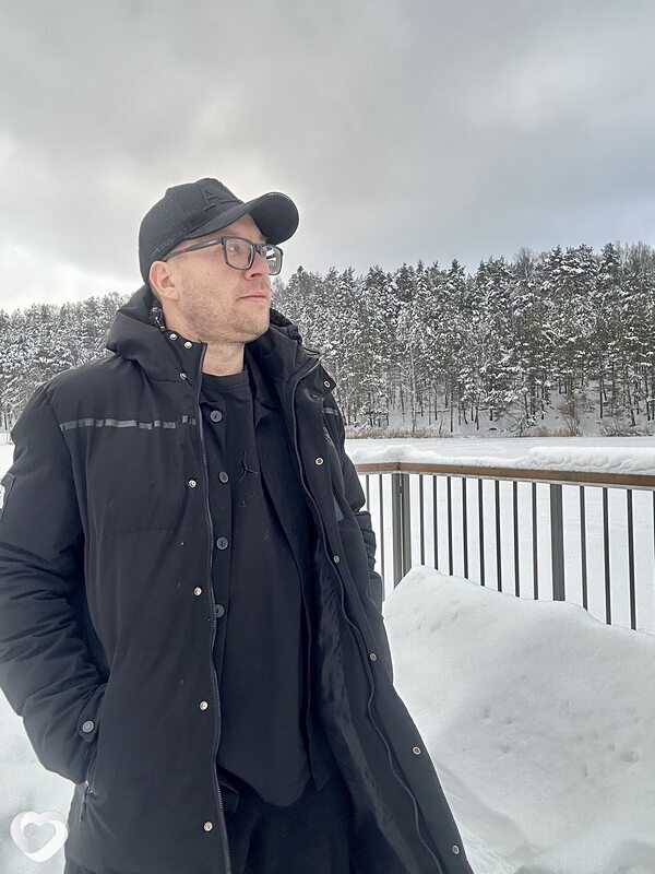 Юрий, Лыткарино