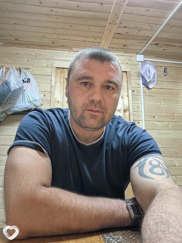 Дмитрий, Смоленск