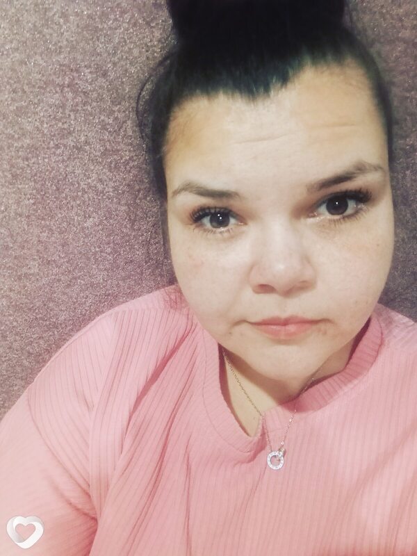 Katyxa, Клин