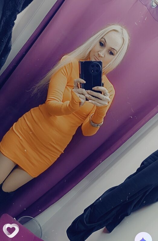 Иришка, 38, Набережных Челнах — анкета №4546681