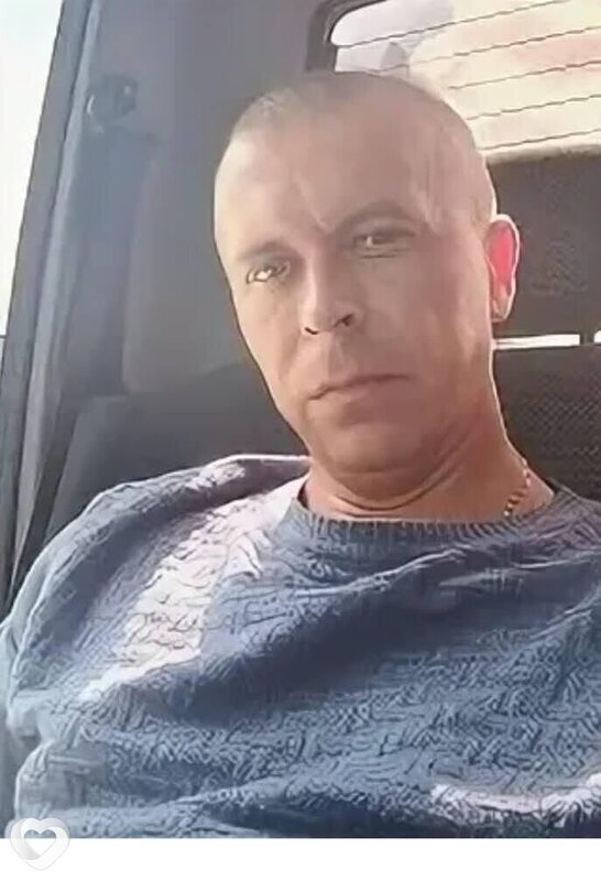 Vit, 59, Саратове — анкета №4546773