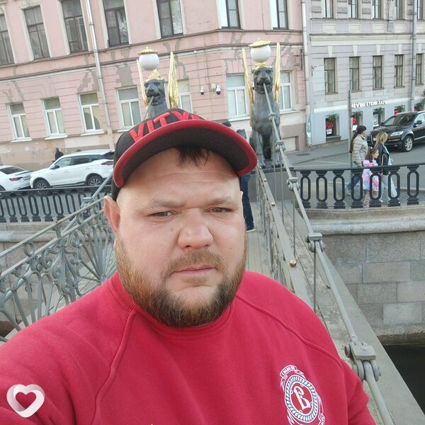 Ермак, Домодедово