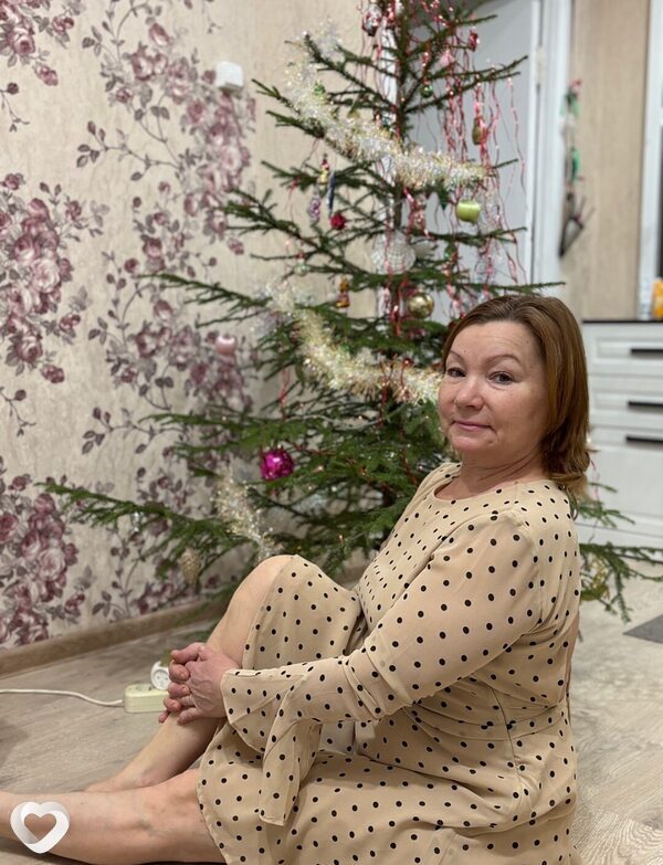 Любовь, Сокол