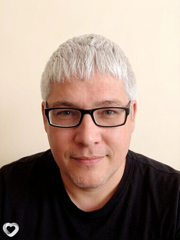 Излом, 37, Вольске — анкета №4546860