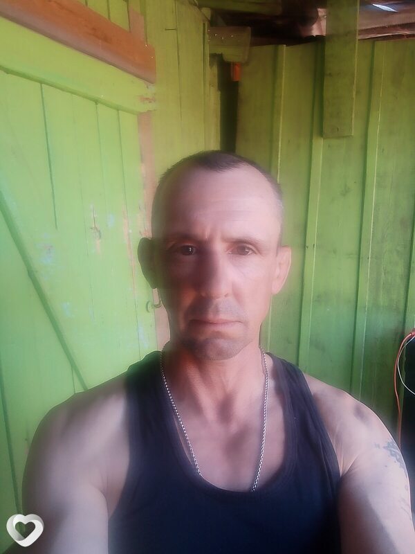 Олег, Киренск