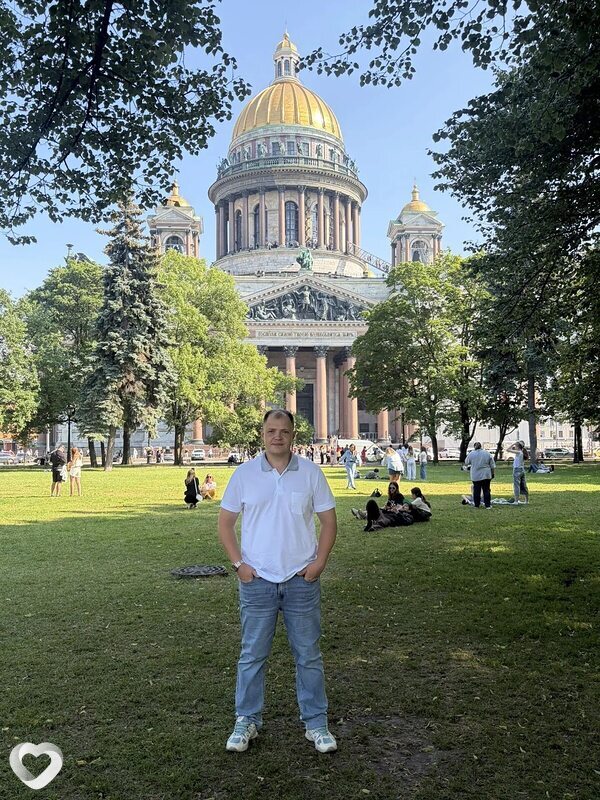 Александр, 32, Салавате — анкета №4546964