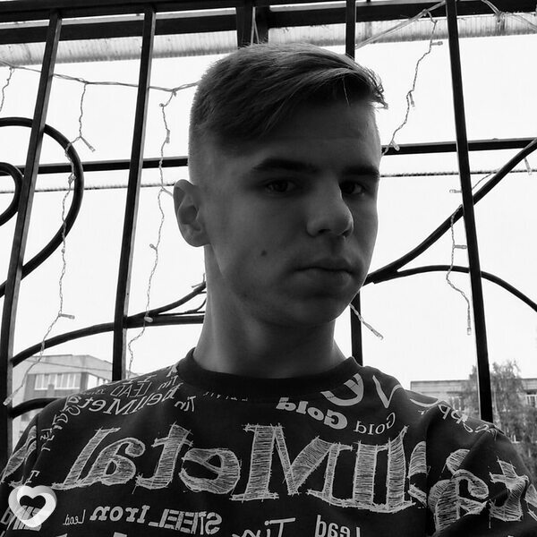 Олексій, Ровно