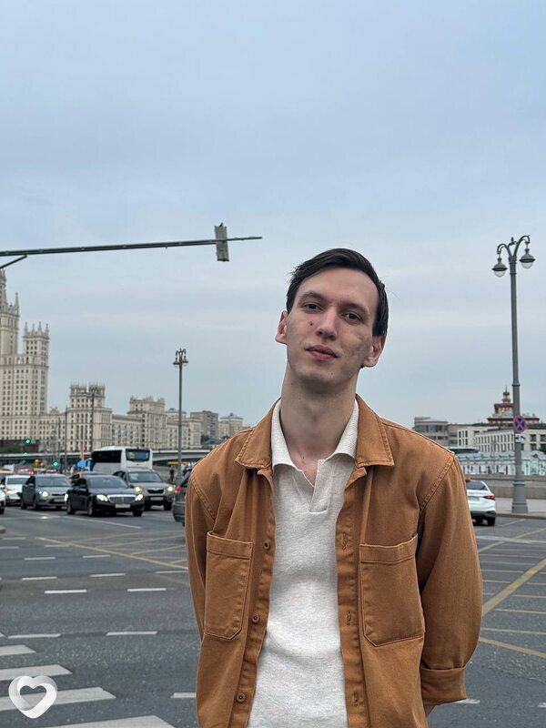 Виталий, Абинск