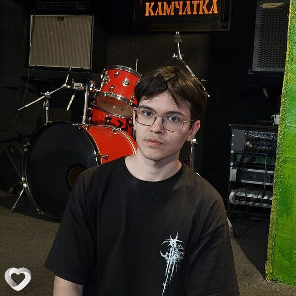 Наргиз, 20, Набережных Челнах — анкета №4546905