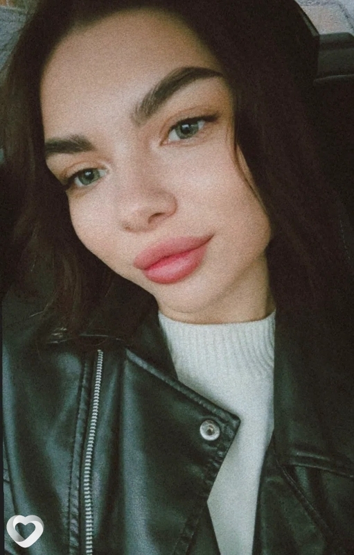 Татьяна, Ярославль