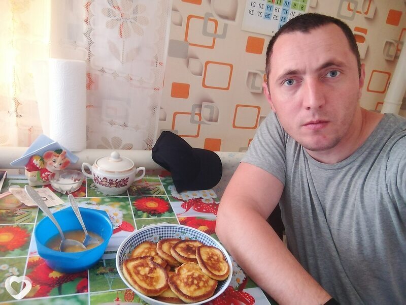 Maga, 33, Махачкале — анкета №4546920