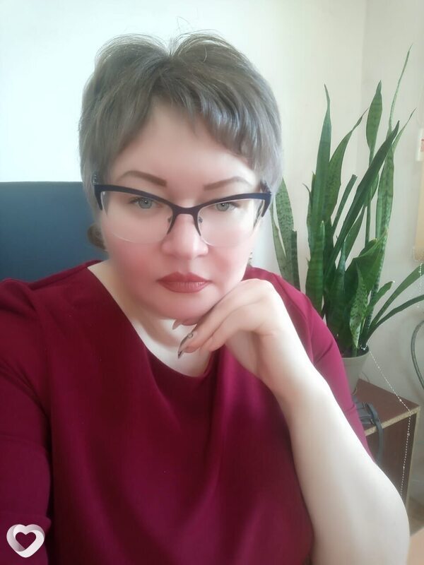 Светлана, Большой Камень