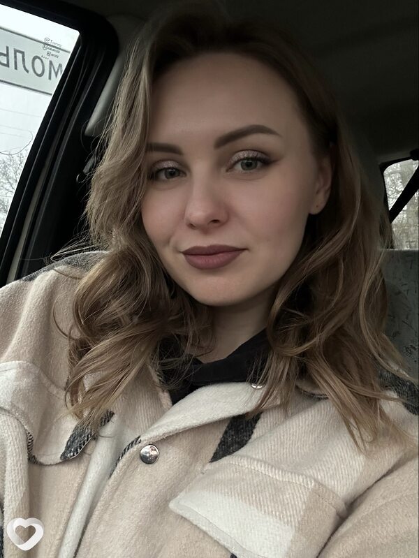 Анастасия, 32, Краснодаре — анкета №4546980