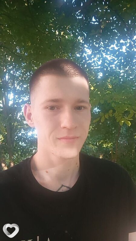 Дмитрий, Абинск