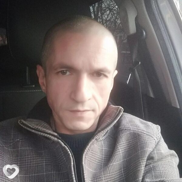 Олег, Нежин