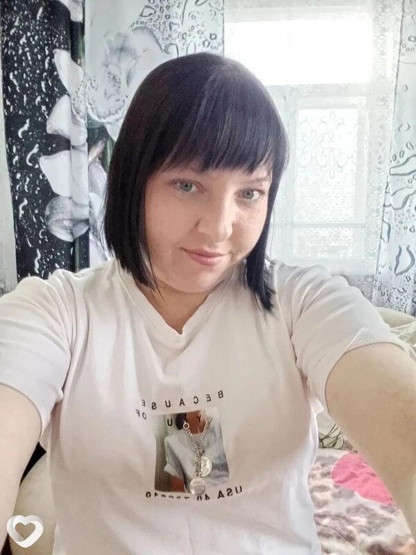 Татьяна, Зея