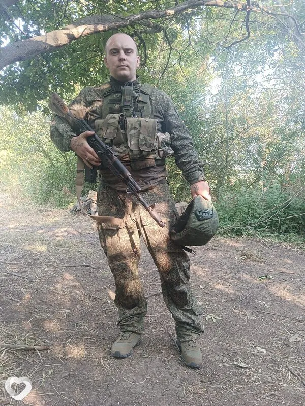 Антон, Белокуриха
