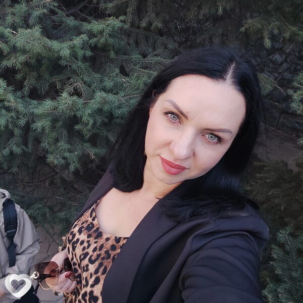 Алёна, Бишкек