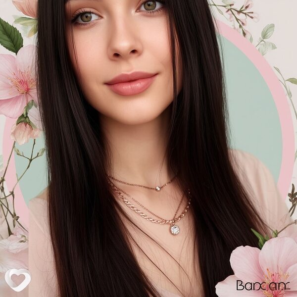 Валерия, 30, Владивостоке — анкета №4547368