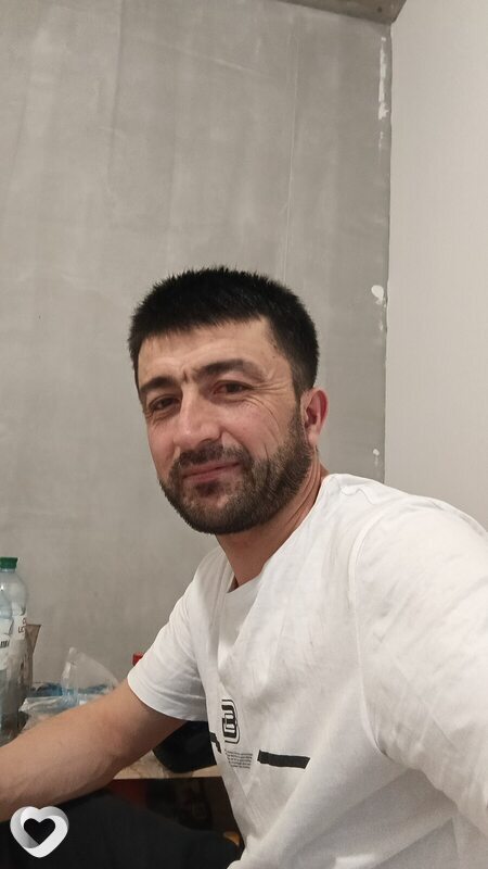 Сухбатулло, Водный