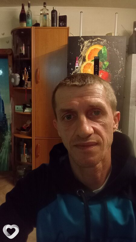 Stefan, Лодзь