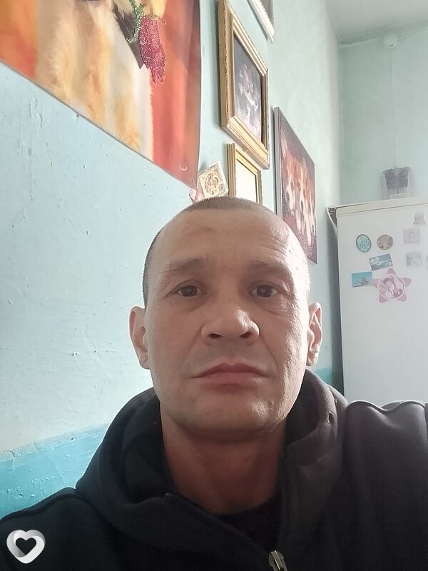 Николай, Чита