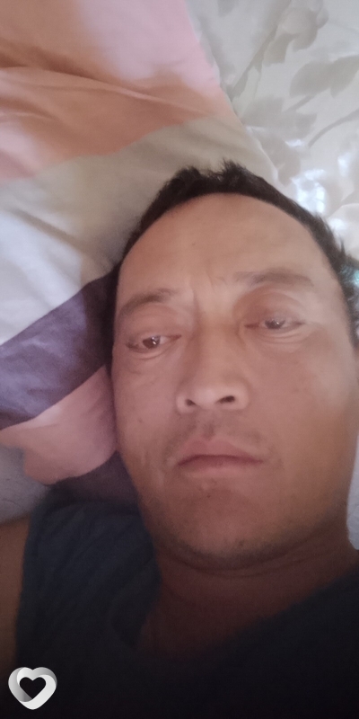 Самец, 36, Караганде — анкета №4547283