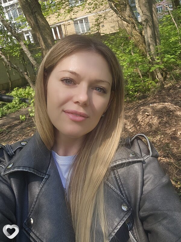 Марина, Ставрополь