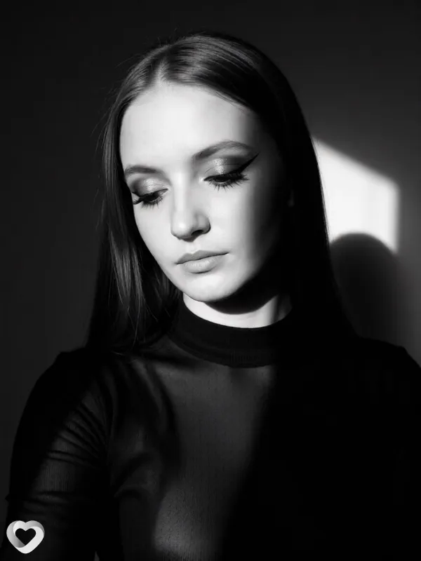 Аля, 29, Барнауле — анкета №4547261