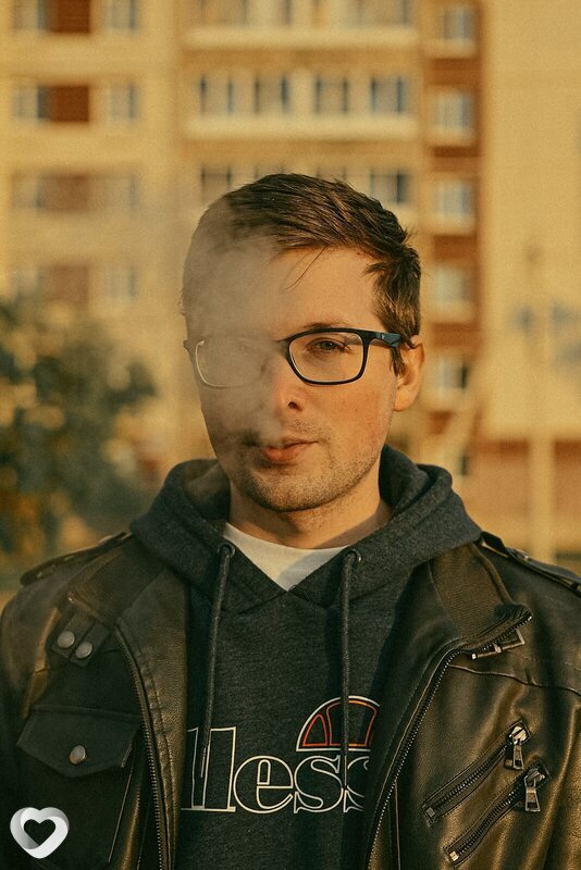 Евгений, Тихвин