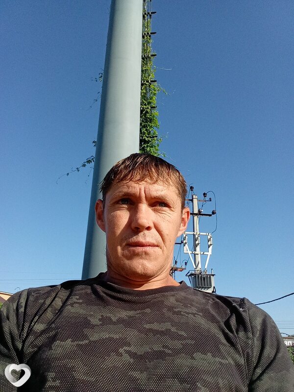 Александр, Невинномысск