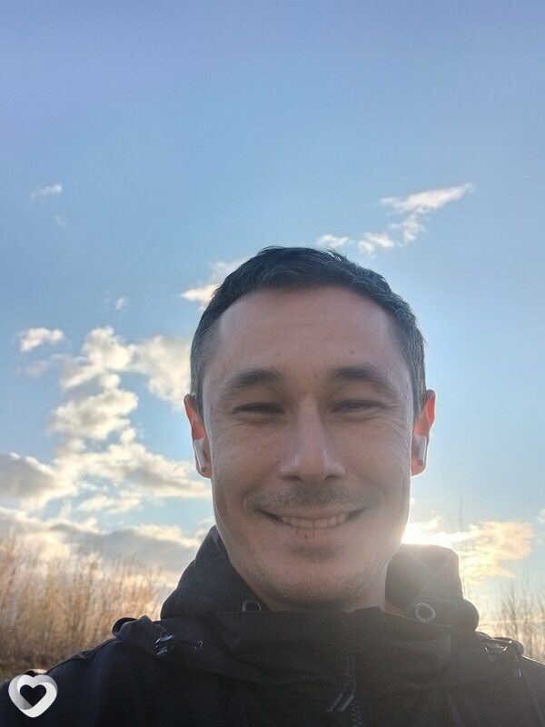 Игорь, 38, Санкт-Петербурге — анкета №4547394
