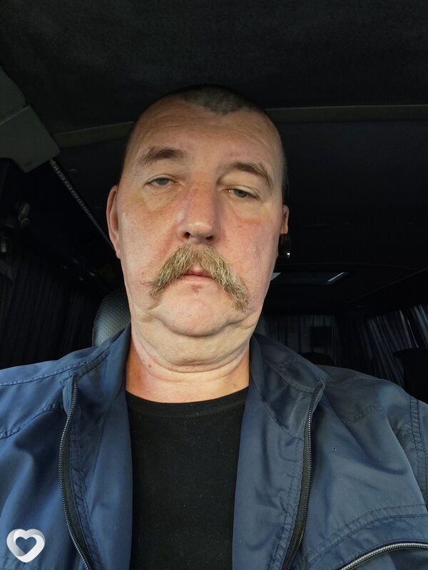 Александр, 54, Минске — анкета №4547441