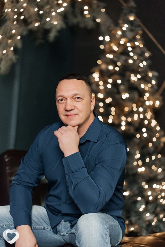 Алексей, Чайковский