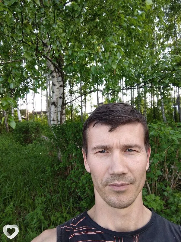 Дилявер, Москва