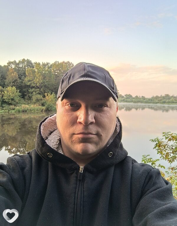 Василий, Собинка