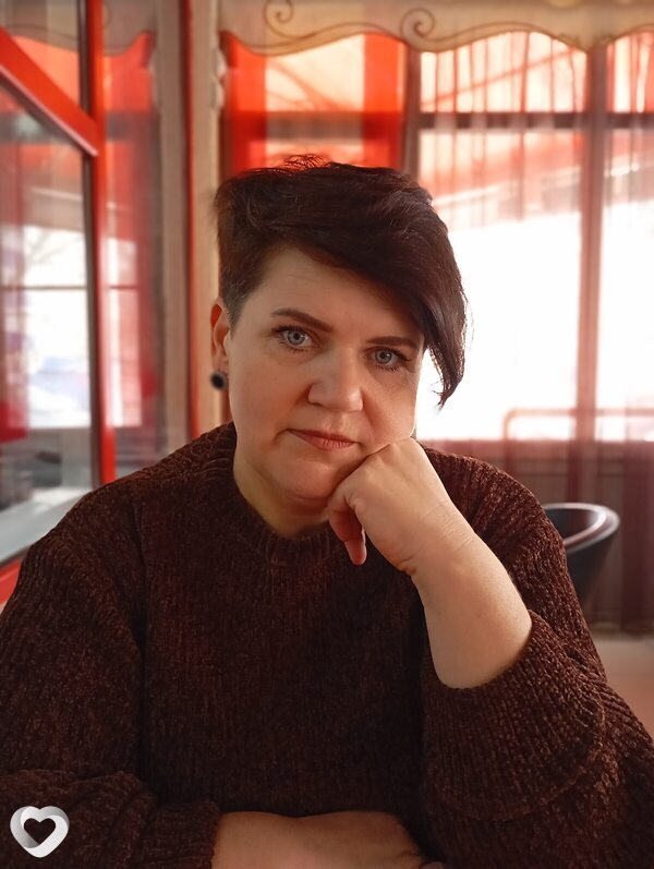 Елена, Изобильный