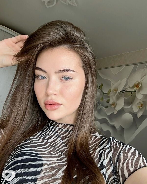 Таисия, Ярославль